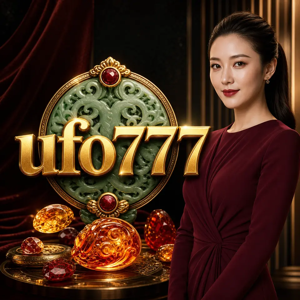 ufo777 APK