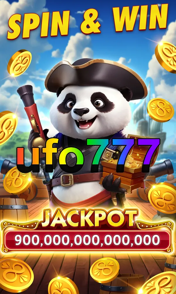 ufo777 APK