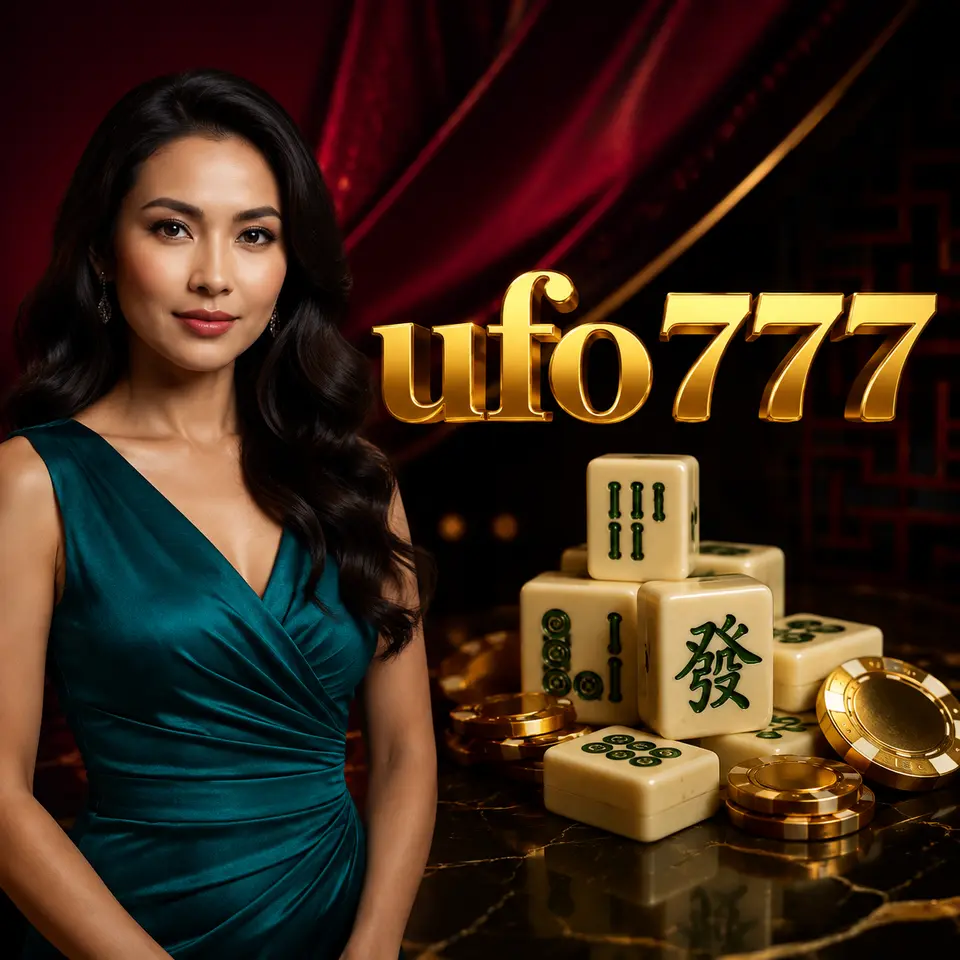ufo777 Masuk - ufo777 Resmi